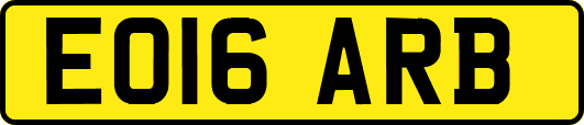 EO16ARB