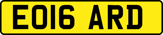 EO16ARD