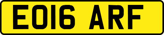 EO16ARF