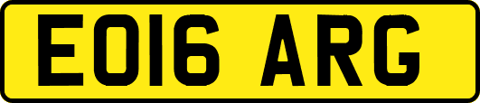 EO16ARG
