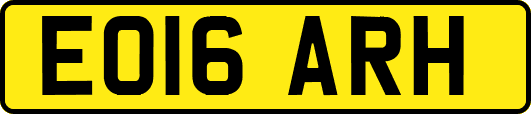 EO16ARH
