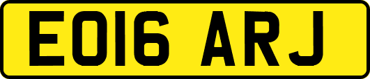 EO16ARJ