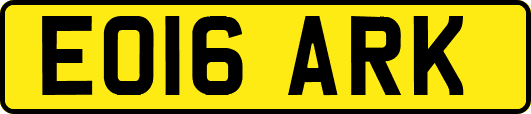 EO16ARK