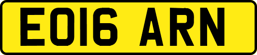 EO16ARN