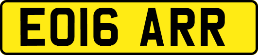 EO16ARR