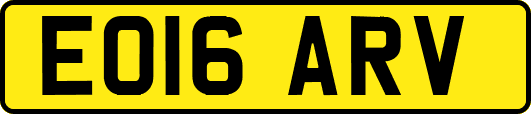 EO16ARV