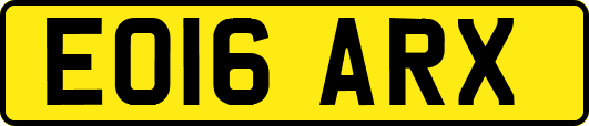 EO16ARX