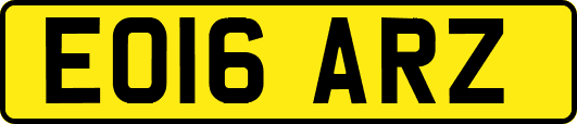 EO16ARZ