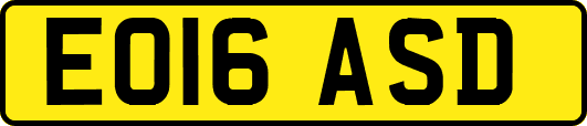 EO16ASD