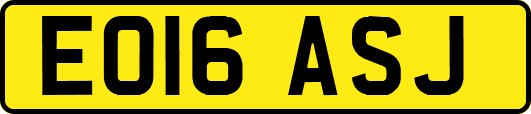 EO16ASJ