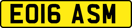 EO16ASM