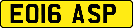 EO16ASP