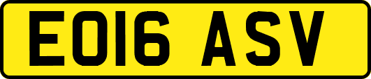 EO16ASV