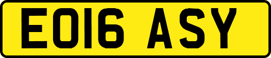 EO16ASY