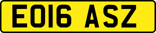 EO16ASZ