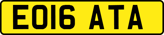 EO16ATA
