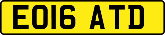 EO16ATD