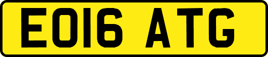 EO16ATG