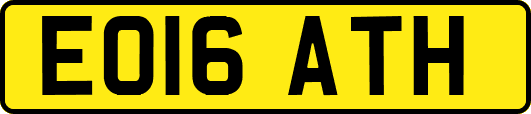 EO16ATH