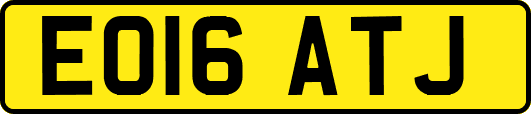 EO16ATJ