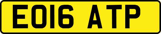EO16ATP