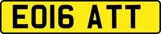 EO16ATT