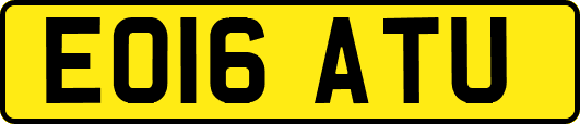 EO16ATU
