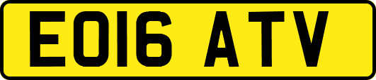 EO16ATV
