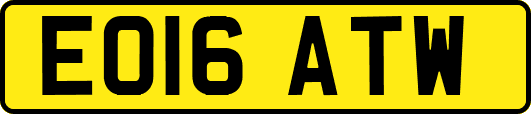 EO16ATW