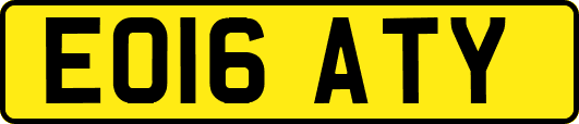 EO16ATY
