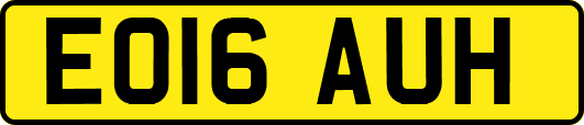 EO16AUH