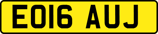 EO16AUJ