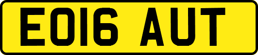 EO16AUT