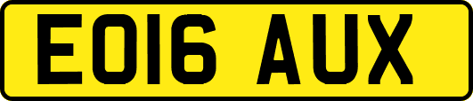 EO16AUX