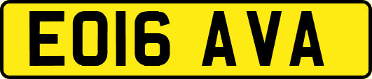 EO16AVA