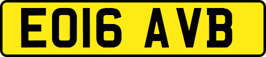 EO16AVB