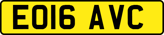 EO16AVC