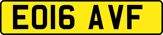 EO16AVF