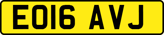 EO16AVJ