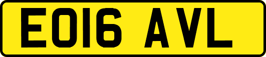 EO16AVL