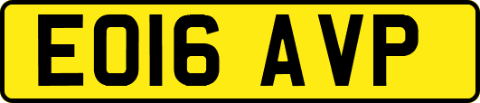EO16AVP