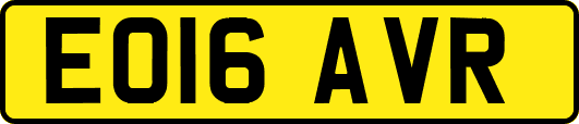 EO16AVR