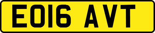 EO16AVT