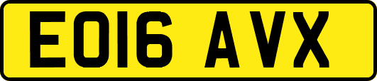 EO16AVX