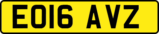 EO16AVZ