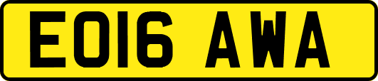 EO16AWA