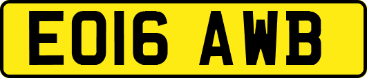 EO16AWB
