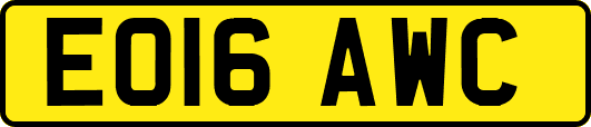 EO16AWC