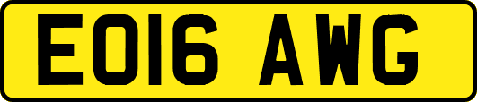 EO16AWG