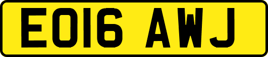 EO16AWJ